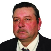 Admar Maia Nickel