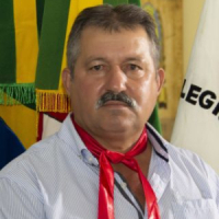 Alcemar Silveira de Lima