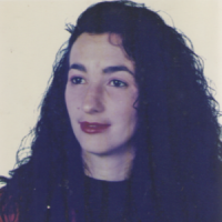 Jane Maria Santos Nágera