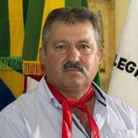 Alcemar Silveira de Lima