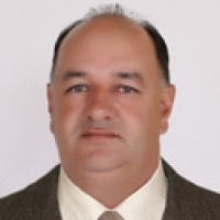 Cláudio Chaves Maia