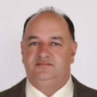 Cláudio Chaves Maia