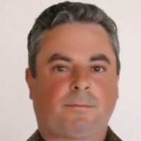 Ari Rosa Peixoto