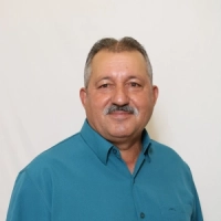 Alcemar Silveira de Lima