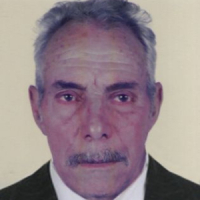 Antero Braz Peixoto