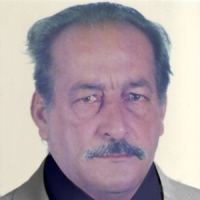 José Eli Difanti Nágera