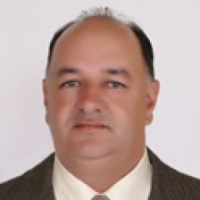 Cláudio Chaves Maia