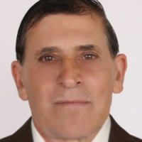 Dinarte Silva do Nascimento