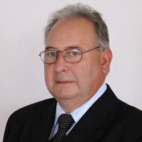 Hélio Duarte Menezes