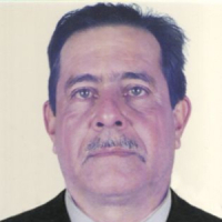 Ildo Silveira da Silva