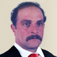 Valdir Machado