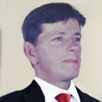 Clóvis Heinen