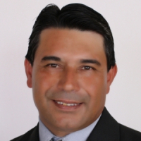 Luiz Saulo Salles