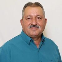 Alcemar Silveira de Lima