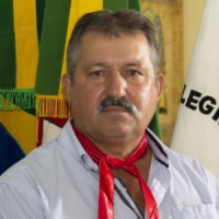 Alcemar Silveira de Lima