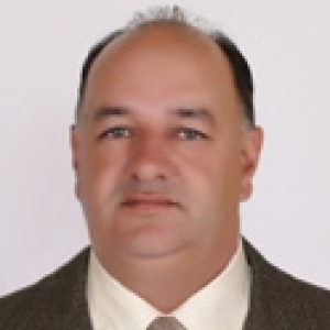 Cláudio Chaves Maia