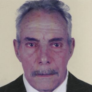 Antero Braz Peixoto