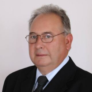 Hélio Duarte Menezes