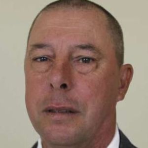 Jandir Polenz Arend