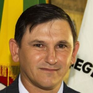 Ivori Rodrigues Dias