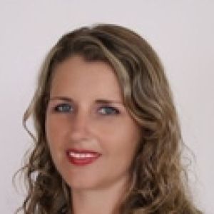 Terezinha de Jesus Cavalheiro da Rosa