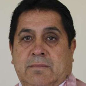 Domingos Soares da Silva