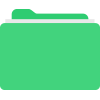 Outros Documentos